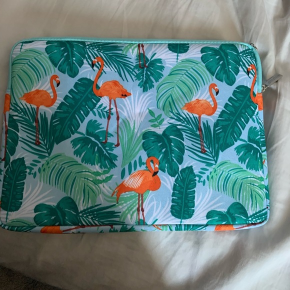 Mosiso Laptop Case - Picture 2 of 2